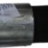 Шланг растворный диам. 25 мм - продажа в Пензе от официального представителя с гарантией